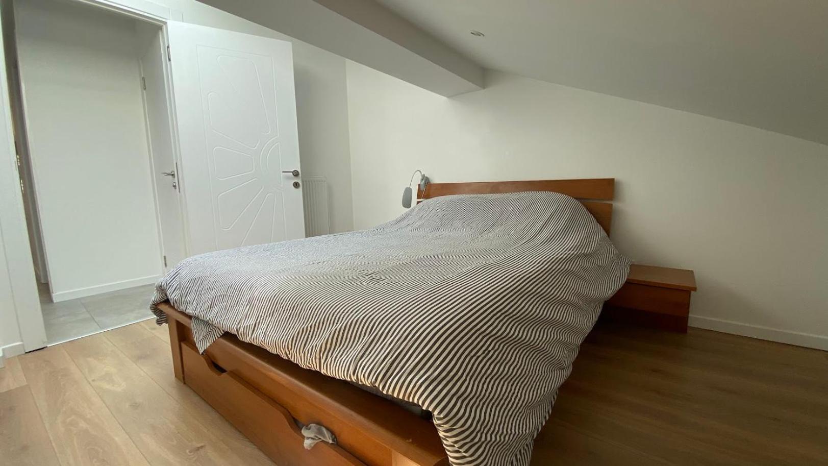 Les Vallees Thonon-les-Bains Extérieur photo