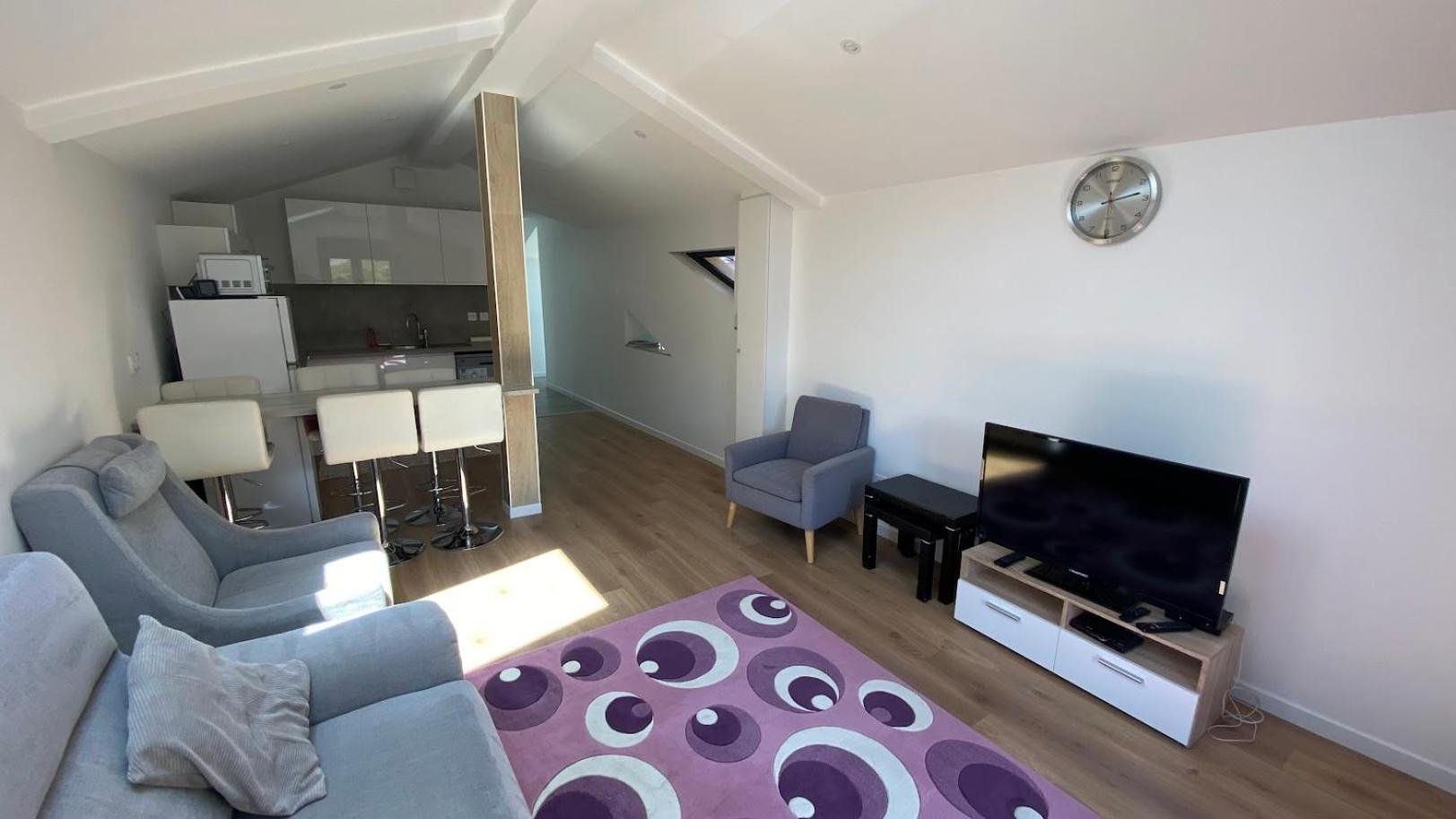 Les Vallees Thonon-les-Bains Extérieur photo
